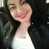 yofmar_19