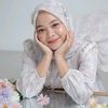 wahyuniaachmad