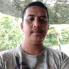mohdsanisani855