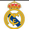 user2638281475085