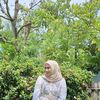 fadhiaamiraa