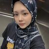nescefe_latte