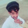 syedmohsinshah772