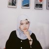 sellyalika