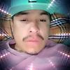brayanvargas5622