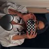 imjustagirl15