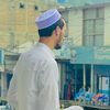 najeebullahdeshani
