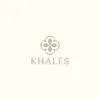 Khales