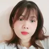 dyyo596zeim5