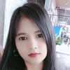 user1960852994514