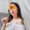 Cherish Angelica