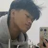 cudiaalejojefsy