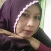 srihasibuan5