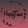 happyti_me