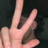kvvzs3