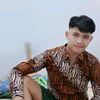 arkana_ilham