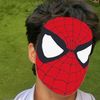 xize_ahmi
