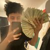 moneywrld_chino10k