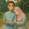 _nrsha06