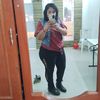 fabiolariveraserr