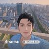 user6157673074928
