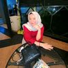 _ptriiii04