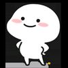 4ldy_4e