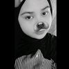 rin_arhmn