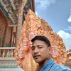surajmoktan088