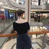 maiphuong3822