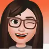 tatiana__ares675