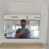 dysp6tztvhiv