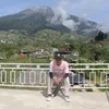 kadalbalap11