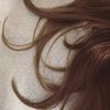sophiaisgrace