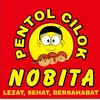 cilok_nobita