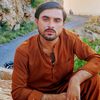 masaud_khan20