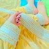 sahiba_khan174