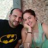 adrian_paez_