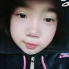 pronpc190995