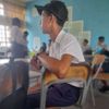 yvan._.07