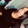 emmydavila0