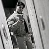 Daniel Cipriano♉️🔌👨‍🔧
