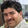 sarrdarkhurram4