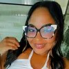 gisasantana339
