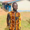 nana_kwame_desmond