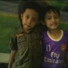 n_yong_5