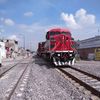 manuel4537