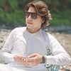 mushrafafridi123