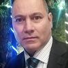 franciscojavie8954