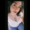 jac_220